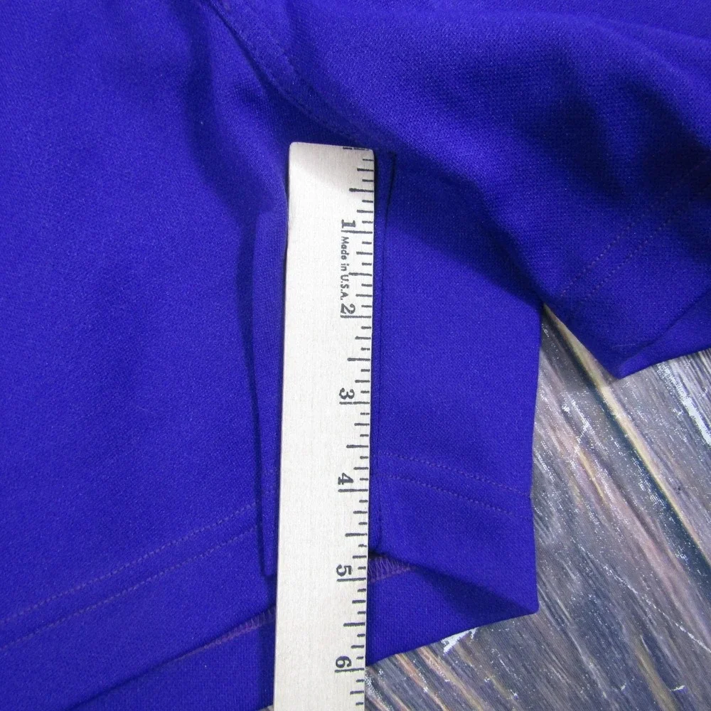 Opti Sportswear opti sportswear